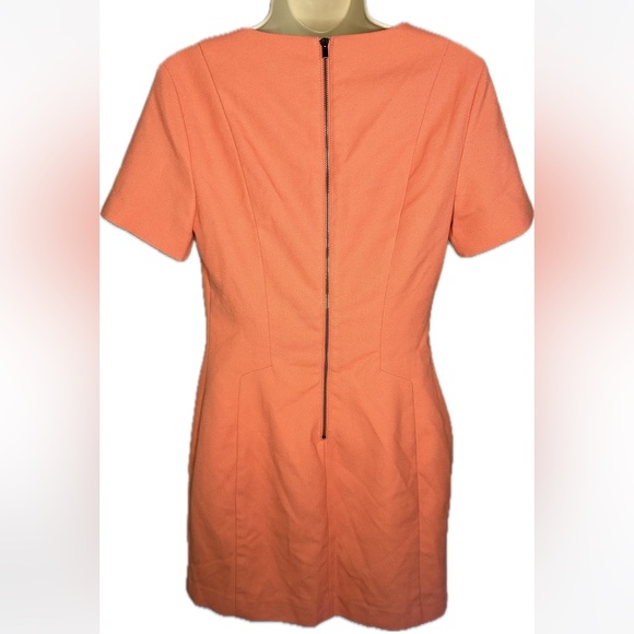 Banana Republic women’s dress size 4P - Picture 2 of 4